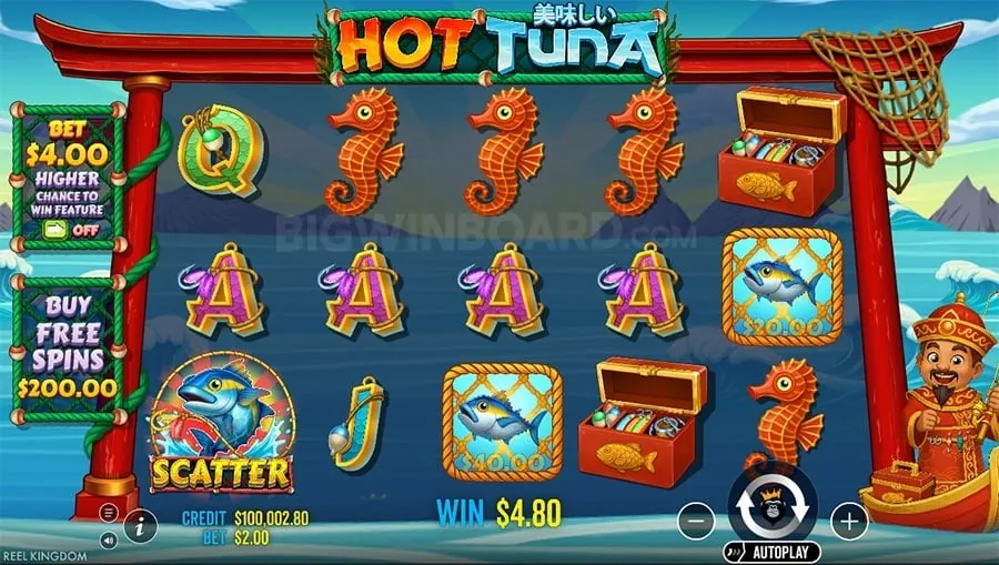 jili168 Craps Betting Explained