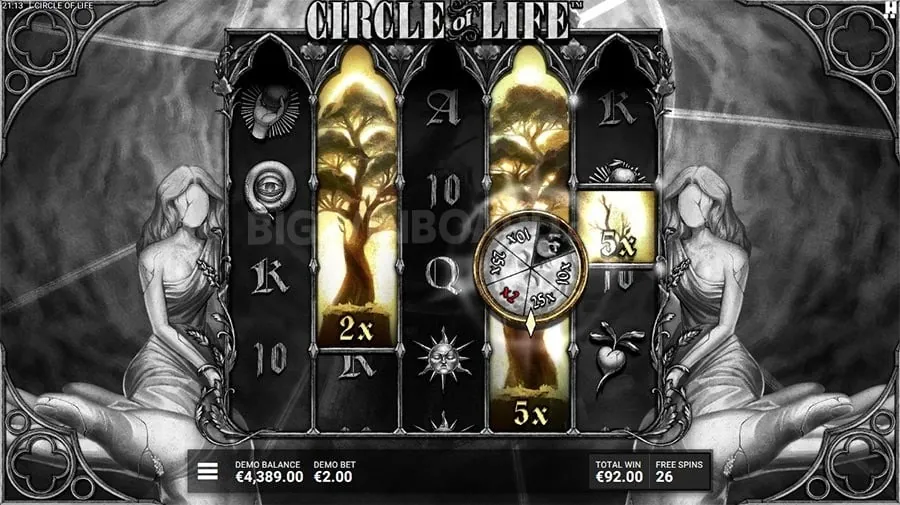 jili168 How Slot Machines Work