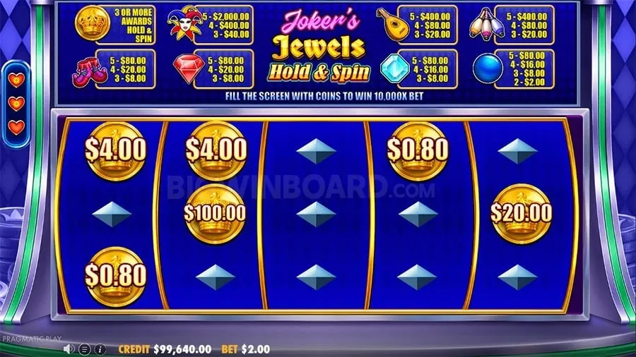 jili168 Sic Bo Betting Strategies