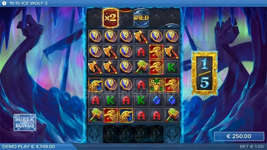 jili168 Casino Game Strategy Guide