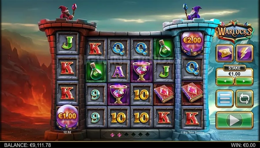jili168 Mastering Blackjack Basics