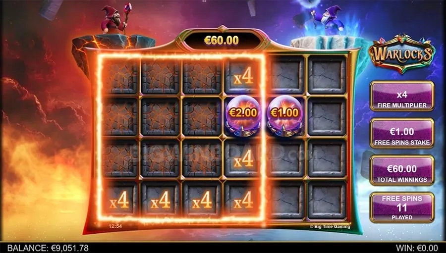 jili168 Avoiding Common Betting Mistakes