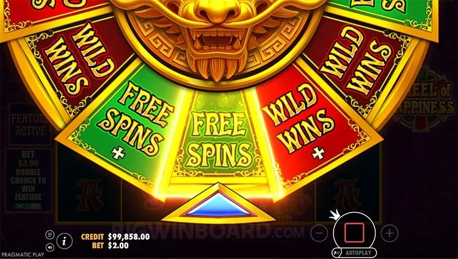 Jili168 Reload Bonus for Existing Players