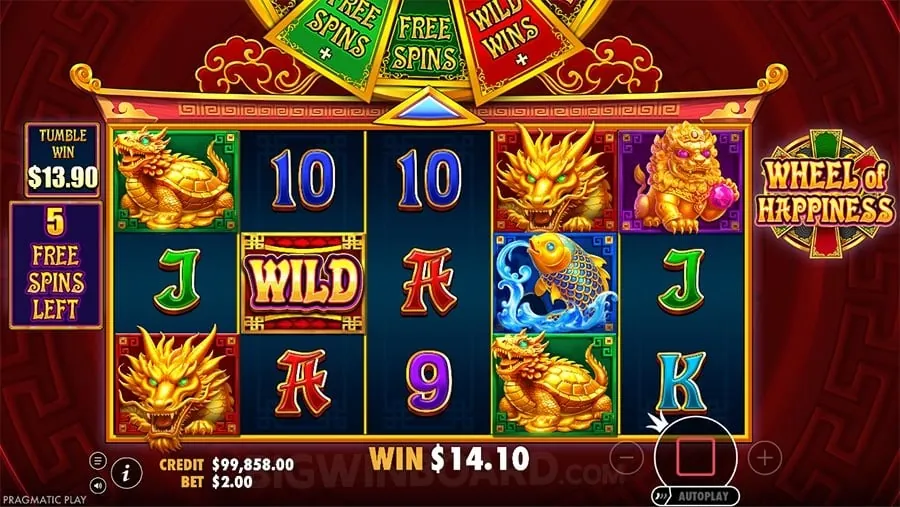 Jili168 Welcome Bonus for New Players