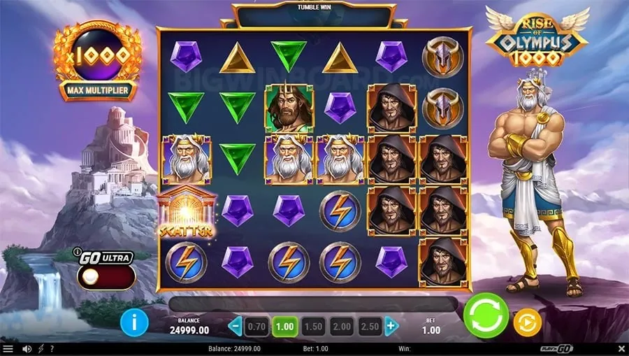 jili168 Craps Betting Explained