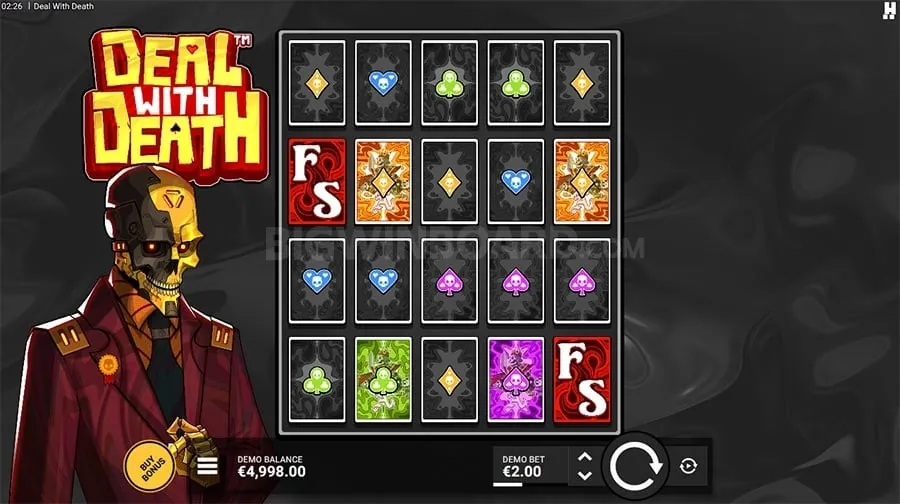 Jili168 Slot Games Selection