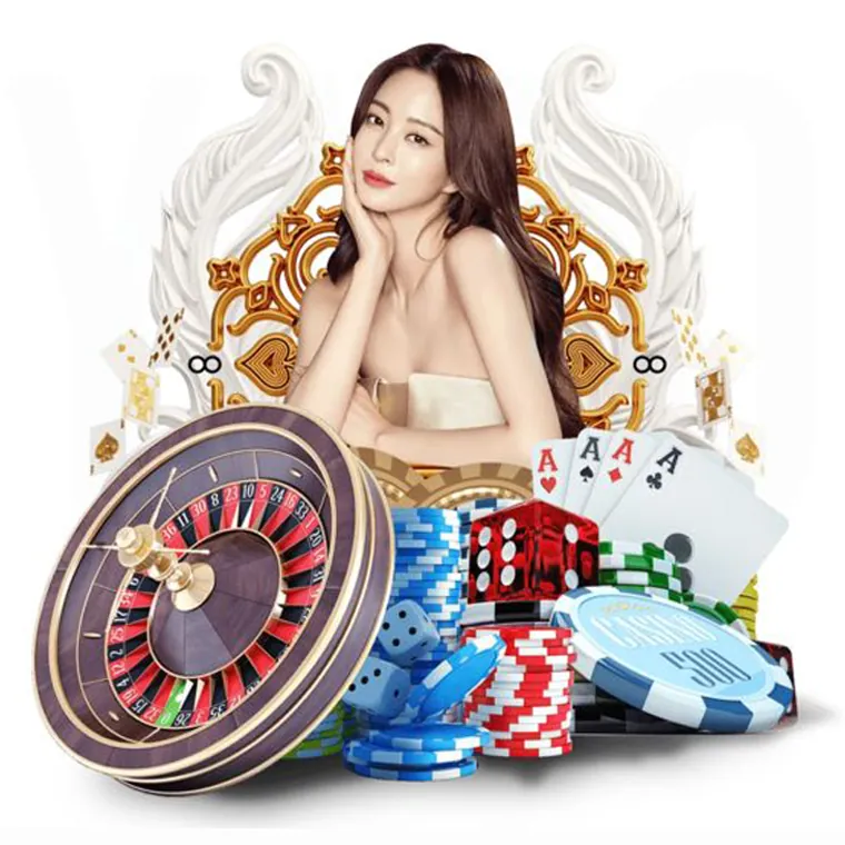 Player enjoying Jili168 live casino games on a mobile device