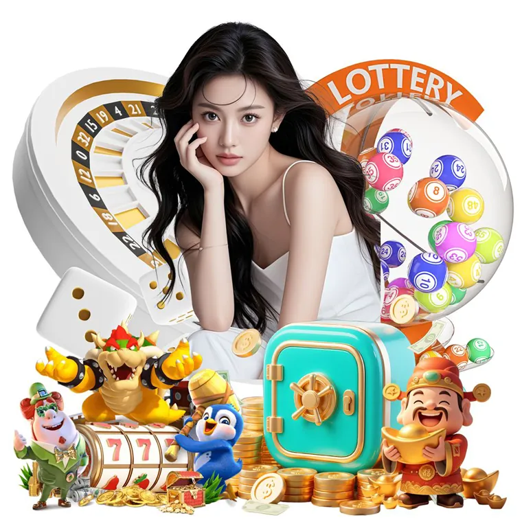 Jili168 Promotions and Bonus offers with gold coins