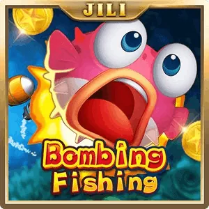Beware of Phishing