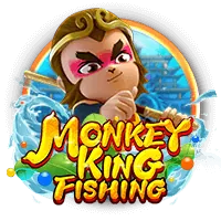 Rich88 Games