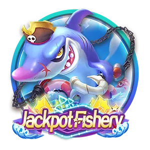 Table Games Icon
