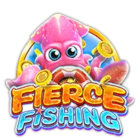 DreamGaming