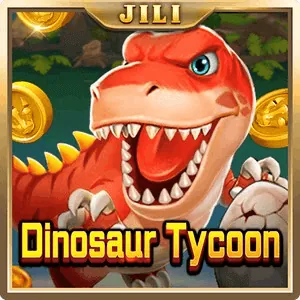 Play icon