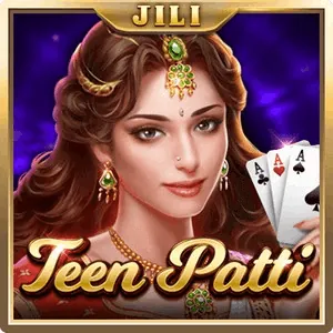 Red Tiger Gaming