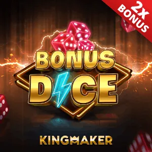 Exclusive promotions icon