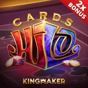 Lucky Dice board game thumbnail
