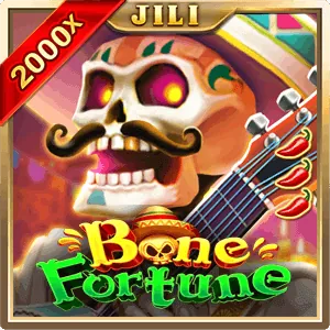 Fortune Wheel Slot