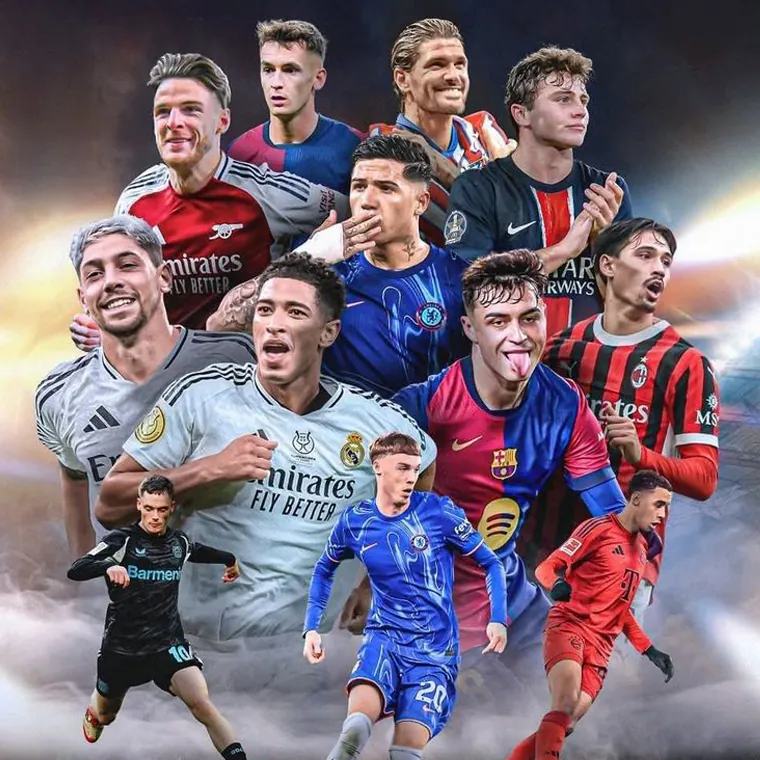 Jili168 Sports Betting Platform