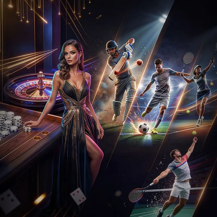 Exclusive Mobile Bonuses