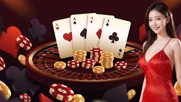Principles of Responsible Gaming