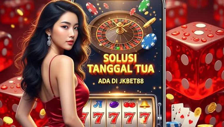 Responsible Gaming illustration with a golden shield
