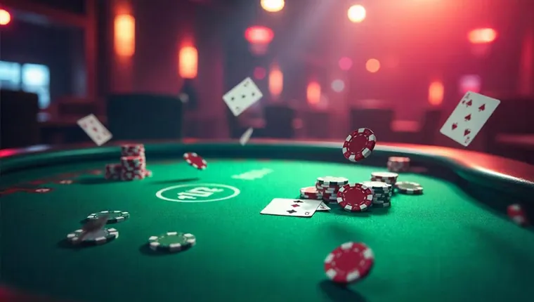 Jili168 Responsible Gaming Policy