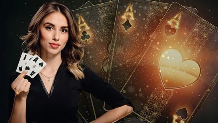 Signs of Problem Gambling
