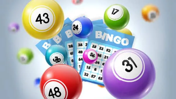 A hand crossing out misinformation, representing the importance of understanding gaming facts and dispelling myths about online betting at jili168.