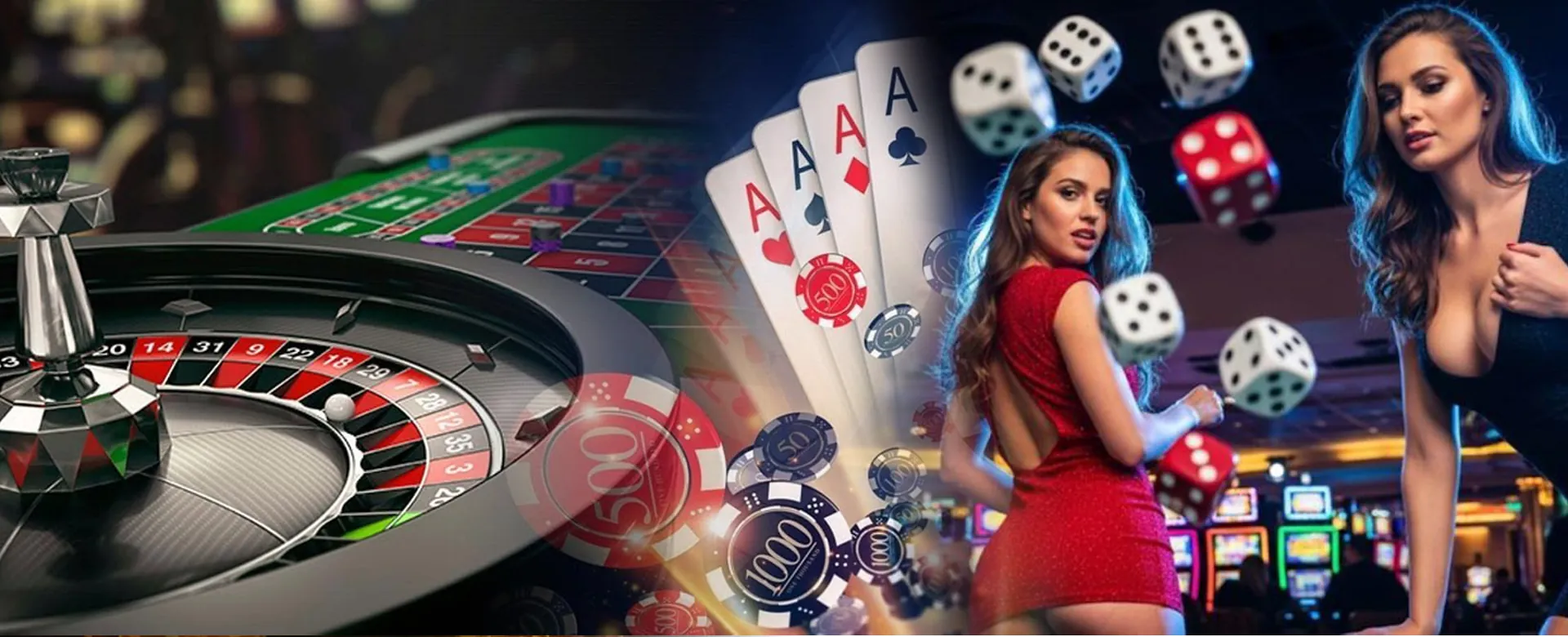 Jili168 Premier Online Casino and Betting Hub in the Philippines