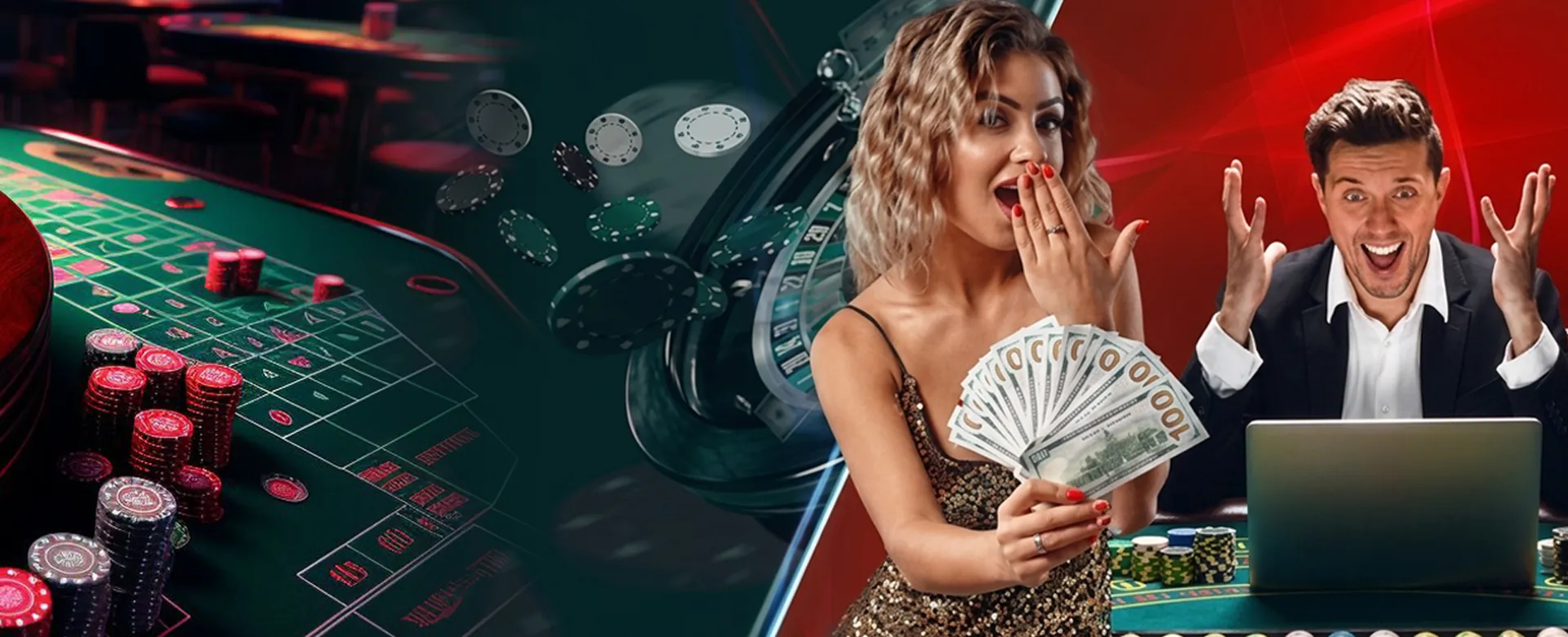 Jili168 online casino registration hero image with exclusive bonuses
