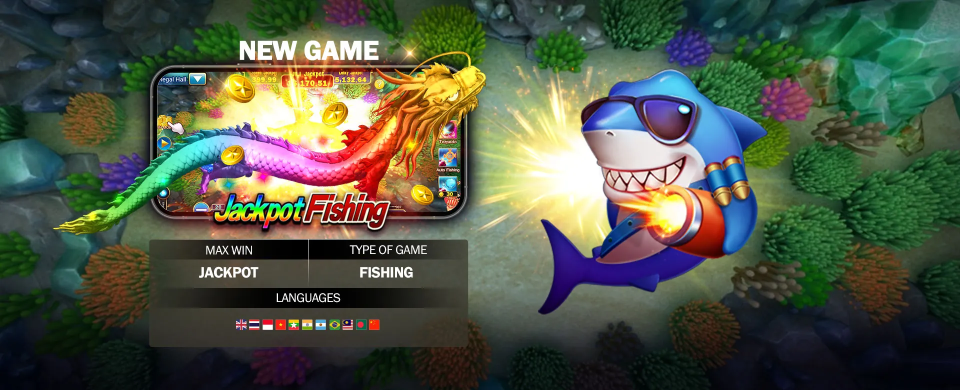 jili168 online casino game strategies