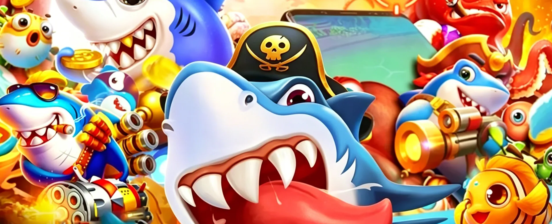 Game Play and Technical Issues Icon