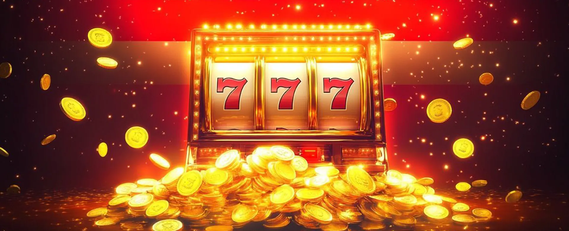 jili168 Responsible Gaming Policy