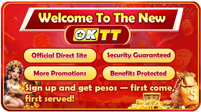 High-Definition Live Casino Streaming Interface