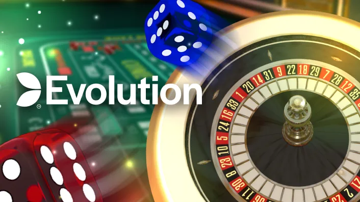 Easy Registration at Jili168