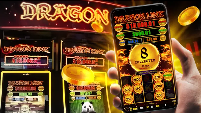 Jili168 Mobile Bingo