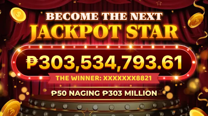 Live Roulette game screenshot at Jili168