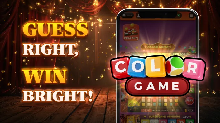 Jili168 Slot Games with a large jackpot and coins