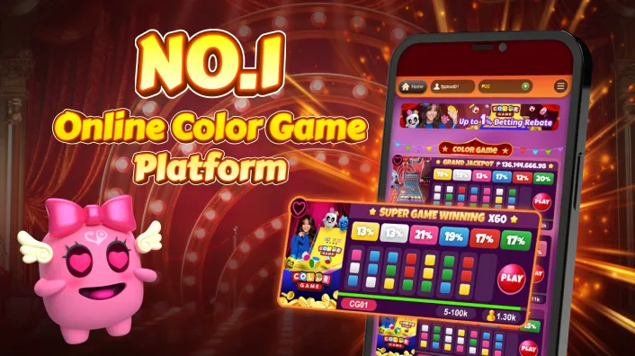 Jili168 Bingo Strategy