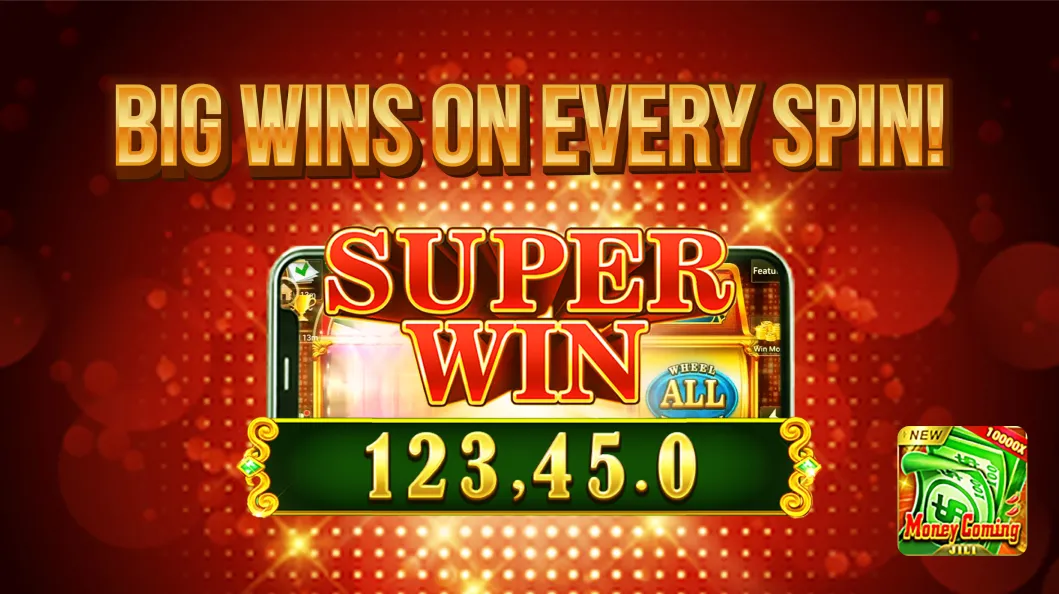 Live Baccarat game screenshot at Jili168