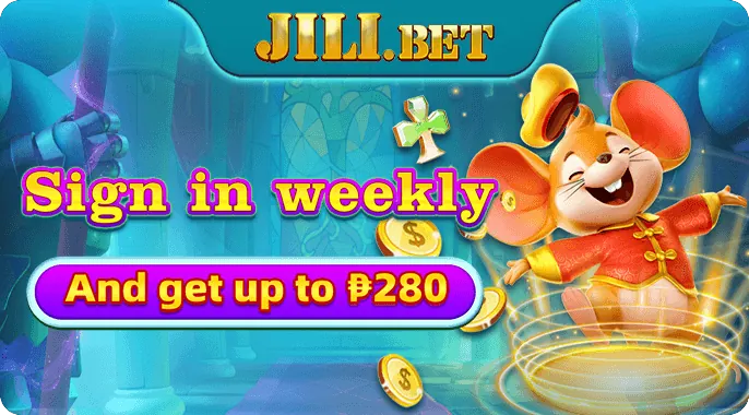 Live Game Show host at Jili168