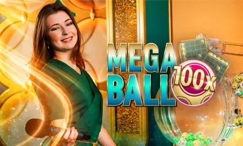 Jili168 Mobile Slot Gaming