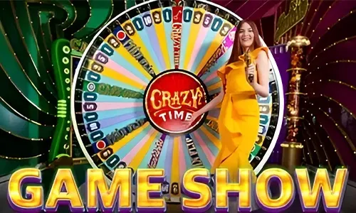 Exciting online casino games at jili168