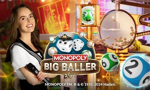 Jili168 CS:GO Betting