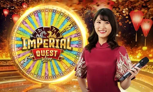 Jili168 Classic Fruit Machine Slot