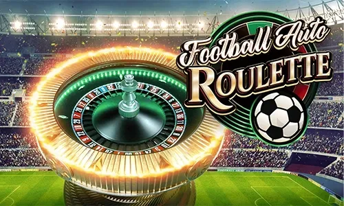 Jili168 Mobile Esports Betting
