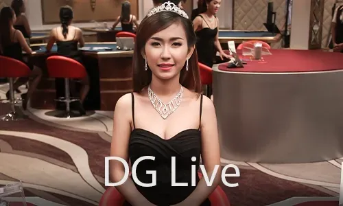 Jili168 Progressive Jackpot Slot