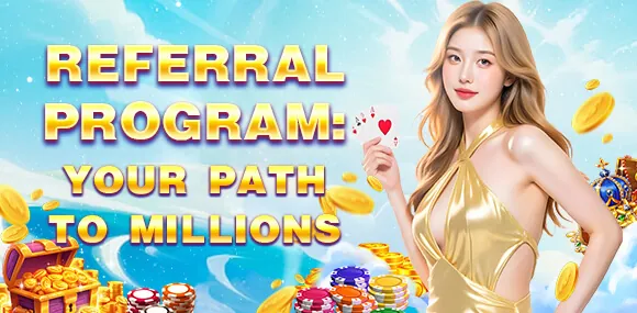 jili168 Welcome Bonus