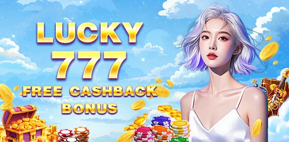 Jili168 Bonuses and Promotions