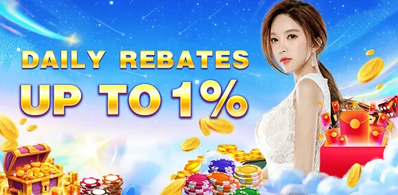 jili168 Free Spins